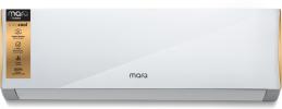 MarQ FKAC102SFA 1 Ton 2 Star BEE Rating 2018 Split AC Photo