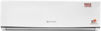 Micromax ACS12C3C4QS3WH 1 Ton 3 Star BEE Rating 2018 Split AC Photo