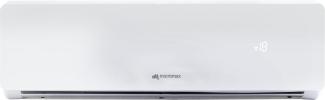 Micromax ACS18ED5AS02WHI 1.5 Ton 5 Star BEE Rating 2017 Split AC Photo