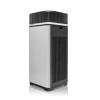 Dr. Aeroguard SCPR 1100 Photo