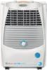 Bajaj PC 2000 DLX Personal Air Cooler Photo