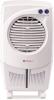 Bajaj PCF 25 DLX Personal Air Cooler Photo