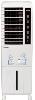 Kenstar Glam 22R Tower Air Cooler Photo