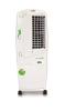 Kenstar Ice Tower Air Cooler Photo