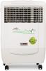 Kenstar Little Dx Room Air Cooler Photo