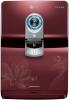 LG A2E Plus - WW170EP 8 L RO + UV Water Purifier Photo