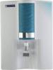 Blue Star Majesto 8 RO Water Purifier Photo