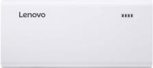 Lenovo Power Bank 10400 mAh Photo