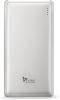 Syska Power Bank 20000 mAh Photo