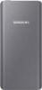 Samsung Power Bank 10000 mAh Photo