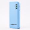 Ambrane Power Bank 12500 mAh Photo