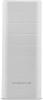 Ambrane Power Bank 15000 mAh Photo
