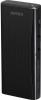 Intex Power Bank 13000 mAh Photo