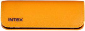 Intex Power Bank 2500 mAh Photo