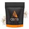 AS-IT-IS Nutrition Photo