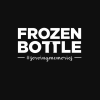 Frozen Bottle - Khar - Mumbai Photo
