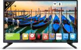 Thomson LED Smart TV UD9 (43) Photo