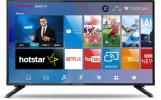 Thomson LED Smart TV B9 Pro (40) Photo