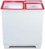 Godrej 8.2 kg Semi Automatic Top Load Washing Machine (WS 820 PDL) Photo