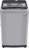 LG 9 kg Fully Automatic Top Load Washing Machine T1077NEDL1 Photo