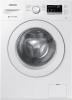Samsung 6 kg Fully Automatic Front Load Washing Machine (WW60M206LMW/TL) Photo