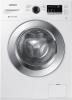 Samsung 6.5 kg Fully Automatic Front Load Washing Machine (WW65M206L0W/TL) Photo