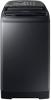 Samsung 7 kg Fully Automatic Top Load Washing Machine(WA70M4400HV/TL) Photo