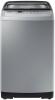 Samsung 7.5 kg Fully Automatic Top Load Washing Machine (WA75M4400HV/TL)
