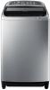 Samsung 9 kg Fully Automatic Top Load Washing Machine (WA90J5730SS/TL) Photo
