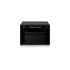 Canon imageCLASS MF3010 Monochrome Multifunction Laser Printer Photo