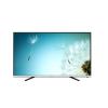 Haier 4K LED TV Photo