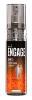 Engage M1 Perfume Spray for Men Photo