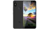 Itel A62 Photo