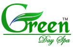Green Day Spa - Chennai Photo