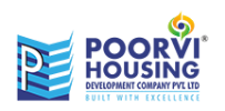 Poorvi Housing Development Company Pvt Ltd - Bangalore Photo