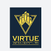 Virtue Infra Builders - Bangalore Photo