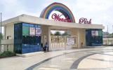 Wonder Park - Navi Mumbai Photo
