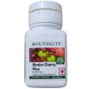 Amway Nutrilite Biotin Cherry Plus Photo