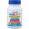 Healthvit Mulvit Multivitamins & Minerals Photo