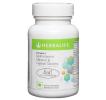 Herbalife Formula 2 Multivitamin Mineral And Herbal Tablets Photo