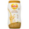 Saffola Active Slimming Nutri-Shake Photo