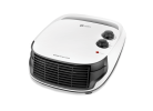 Orient Electric Comfy PTC020 Heat Convector Photo