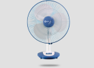 Orient Electric Desk 25 Table Fan Photo
