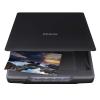 Epson Perfection V39 Scanner Photo