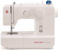 Singer FM Promise 1409 Electric Sewing Machine Photo