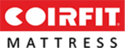 Coirfit Mattresses Photo