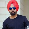Ammy Virk