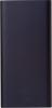Mi Power Bank 2i 10000 mAh Photo