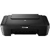 Canon PIXMA MG3040 Printer Photo