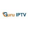Guru IPTV Photo
